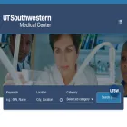 jobs.utsouthwestern.edu