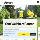 jobs.weichert.com