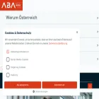 jobs.workinaustria.com