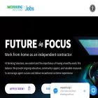 jobs.workingsolutions.com