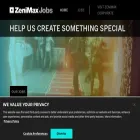 jobs.zenimax.com