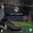 jobs4football.com