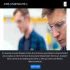 jobs4ingenieure.de