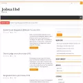 jobsa1bd.com