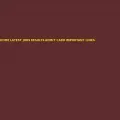jobsarkarinaukari.com