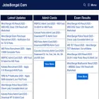 jobsbengal.com