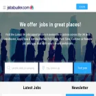 jobsbuster.com