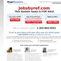 jobsbyref.com