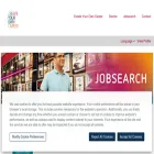 jobsearch.createyourowncareer.com