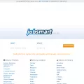 jobsearch.jobsmart.co.in