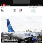 jobsearch.money.cnn.com