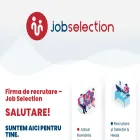 jobselection.ro
