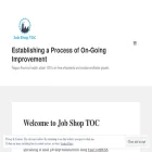 jobshoptoc.com