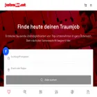 jobsin.at