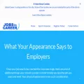 jobsincareer.com