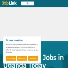 jobslinking.com