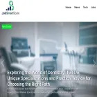 jobsmartscale.com