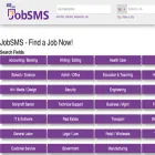 jobsms.co