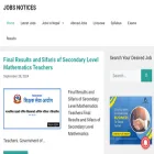 jobsnotices.com
