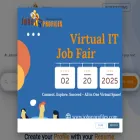 jobsnprofiles.com