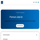 jobsofgulf.com