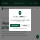 jobsphere.net