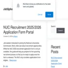 jobspherenigeria.com.ng