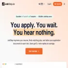 jobstep.io