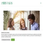 jobsvagas.com