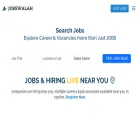 jobswalah.in