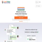 jobsyahan.com