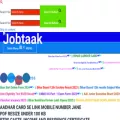 jobtaak.com