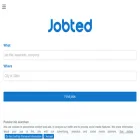 jobted.com