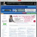jobthaiweb.com
