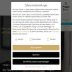 jobusch-makler.de