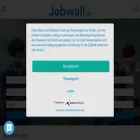 jobwall.de