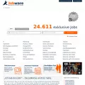 jobware.de