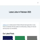 jobzapy.com