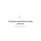 jobzcs.com