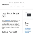 jobzhold.com