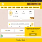 jocaemilly.com.br