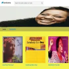 jocelynbrown.bandcamp.com