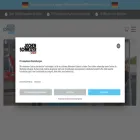jochen-schweizer-shop.de