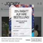 jockey.de