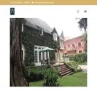jockeyclub.com.co