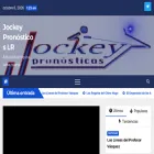 jockeypronosticos.com