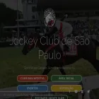 jockeysp.com.br
