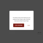 jocktribe.com