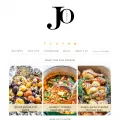 jocooks.com