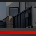 jocuri.in